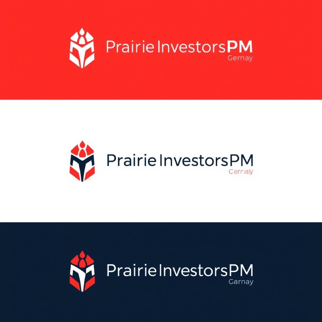 Prairieinvestorspm